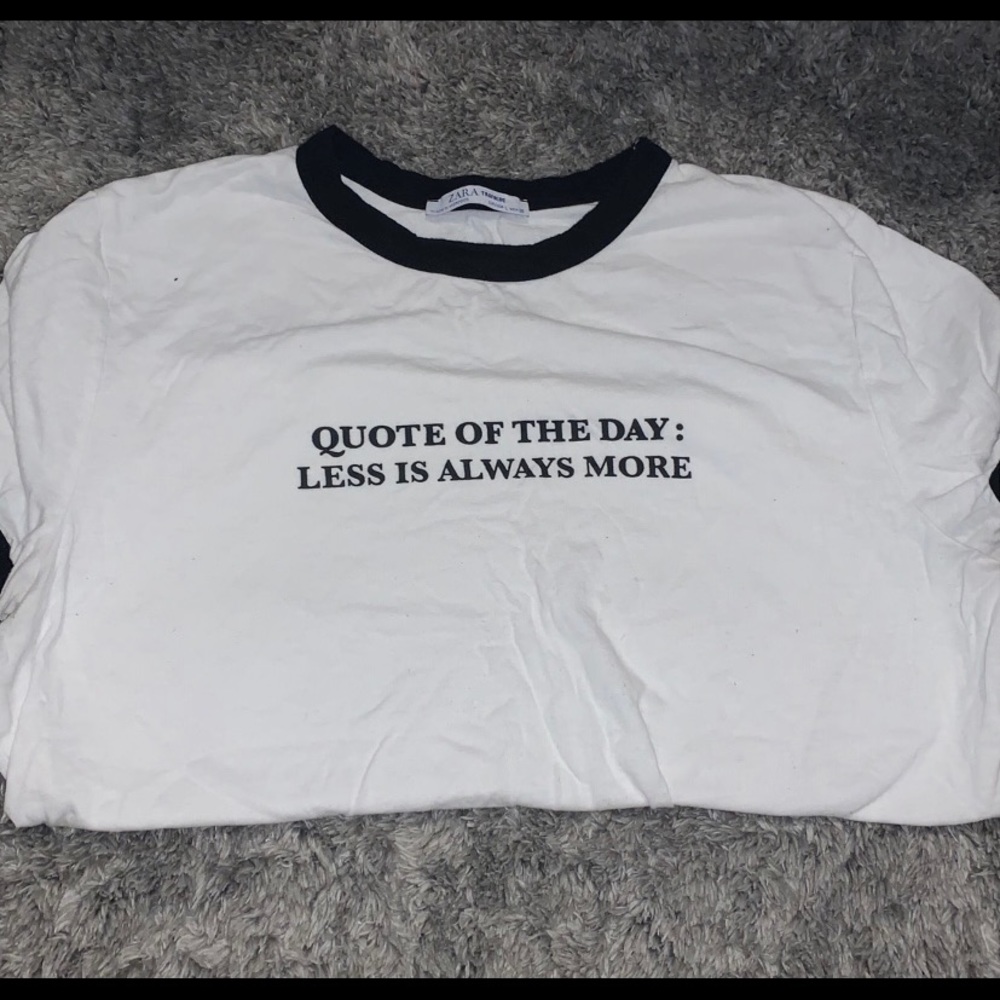 duo shirts